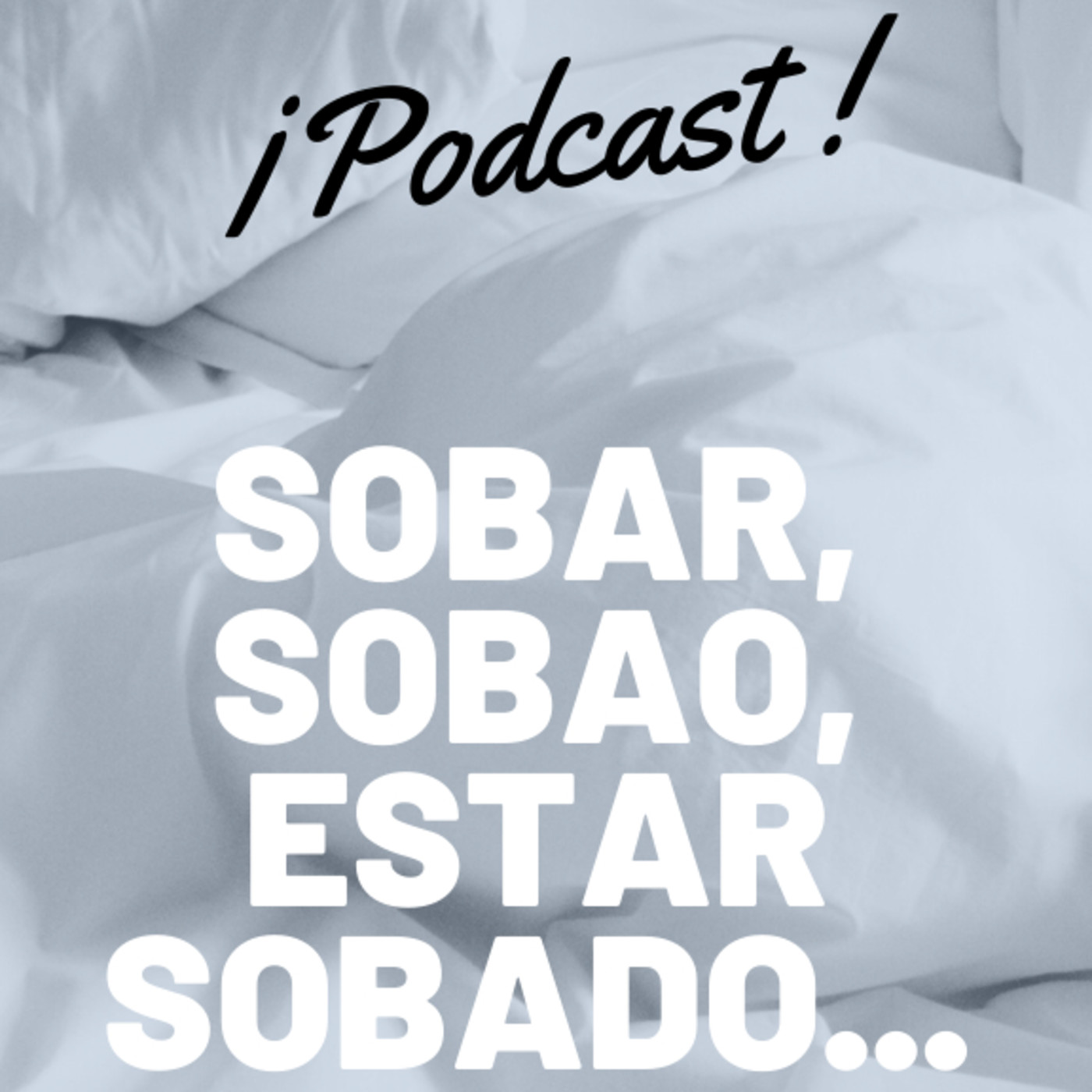 Naturalmente Español