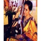 Seleccion de musica moderna de la india 8 musica hindu
