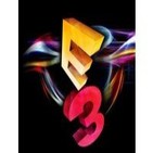 Combo Radio 05. E3