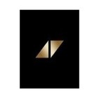 Avicii - promo mix 2013