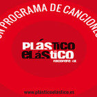 PLÁSTICO ELÁSTICO Marzo 2 2015 Nº - 3.064