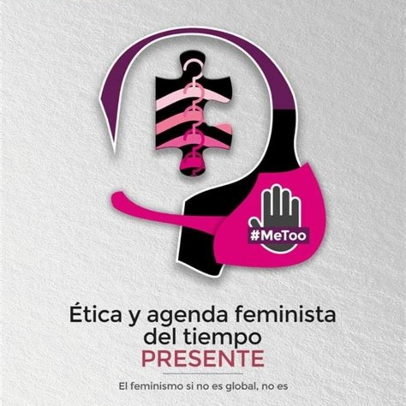 Teoria Feminista