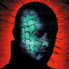 El libro de Tobias: 3.35 Clive Barker
