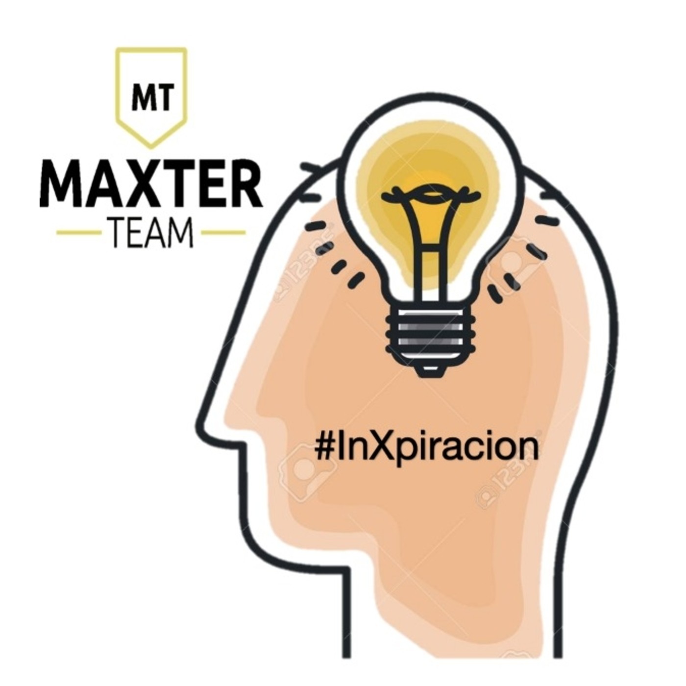 MaXterClass