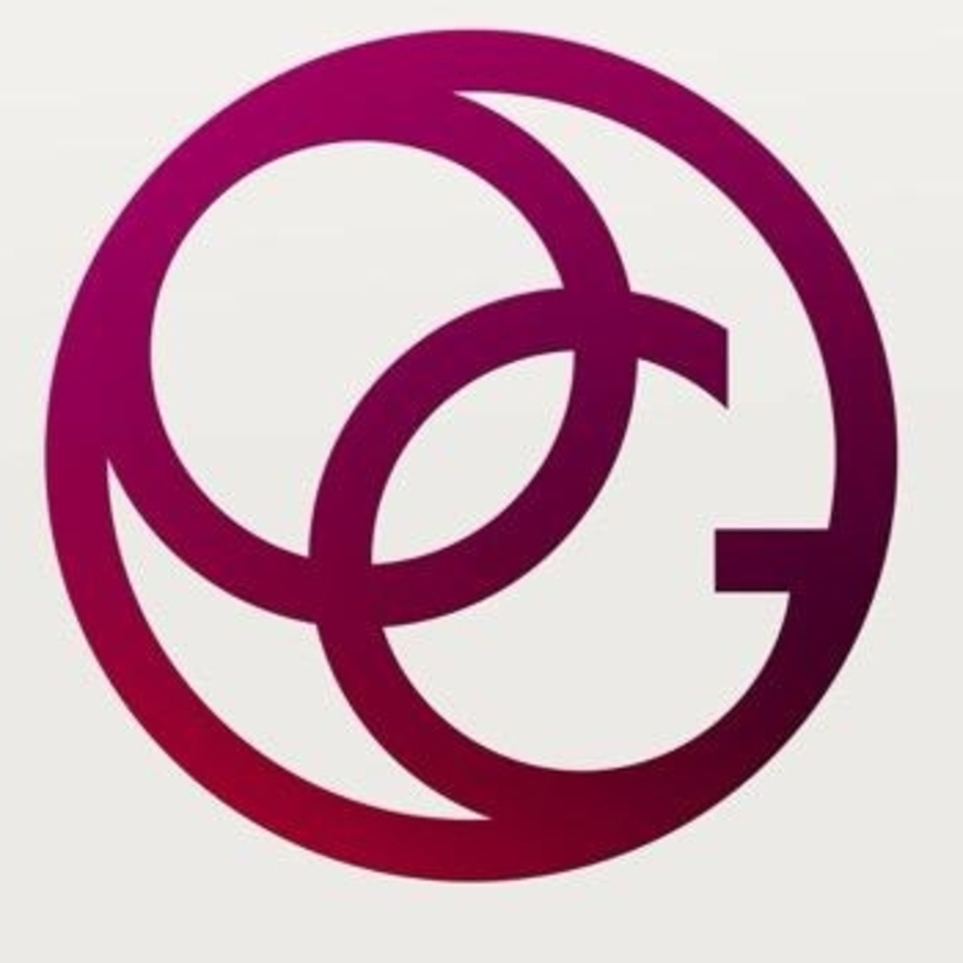 Organo Gold Colombia