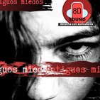 PsicofonÍas (1989)