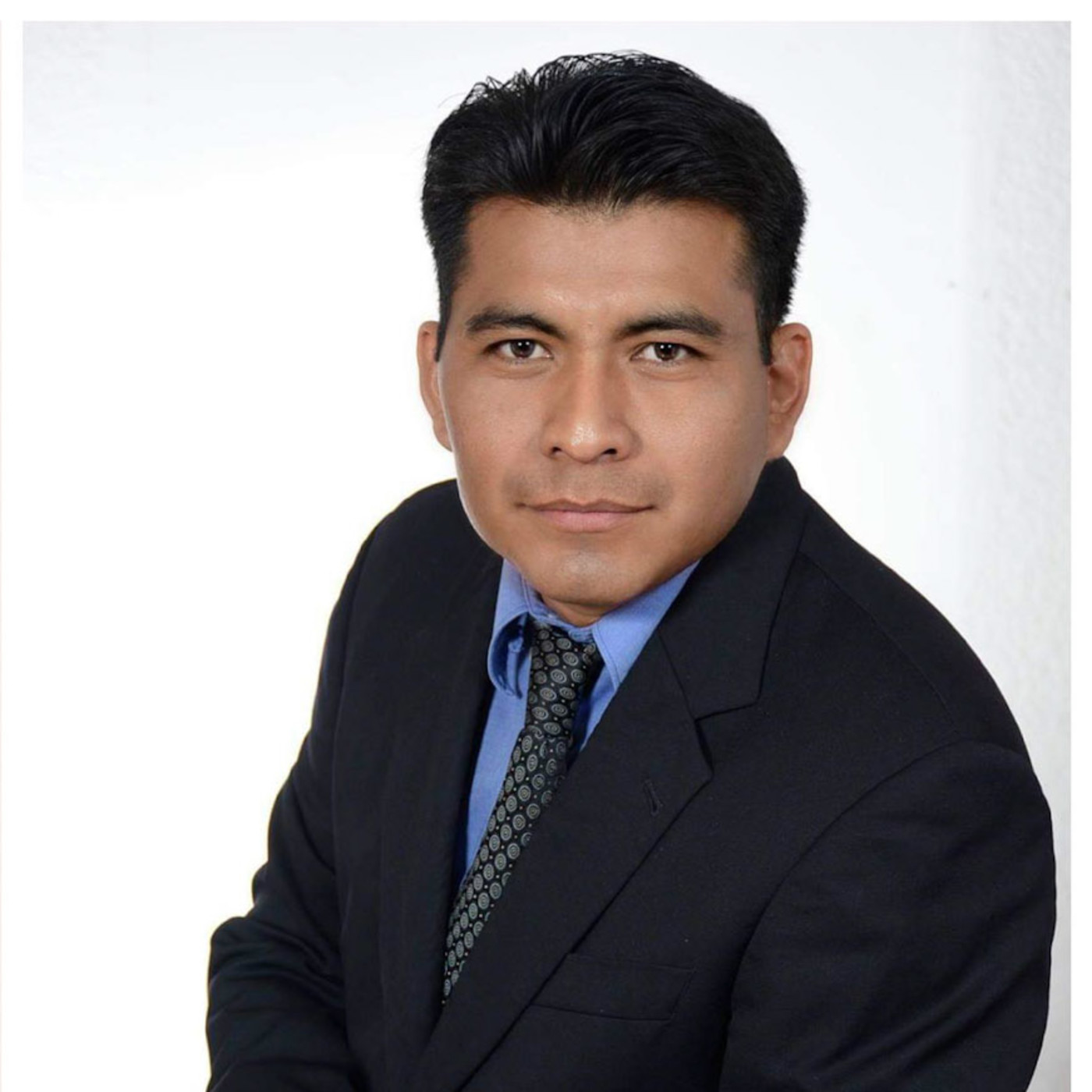 Oaxaca. Identidad y cultura al Aire