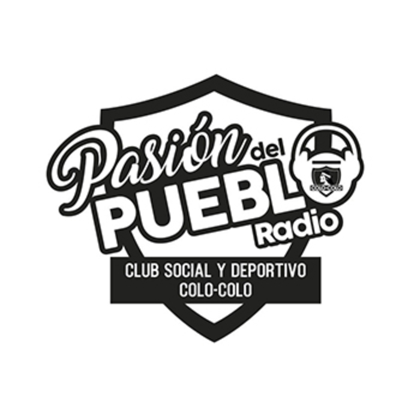 Pasión del Pueblo