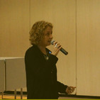 TALLER OTRO MODO DE VER EL MUNDO. DESCÚBRELO. Con Rosa Riubo