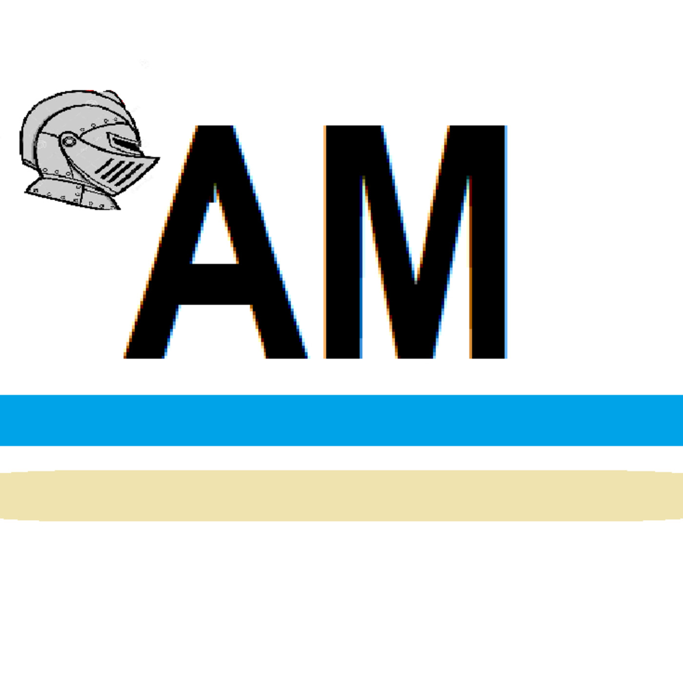 Almas del Medievo