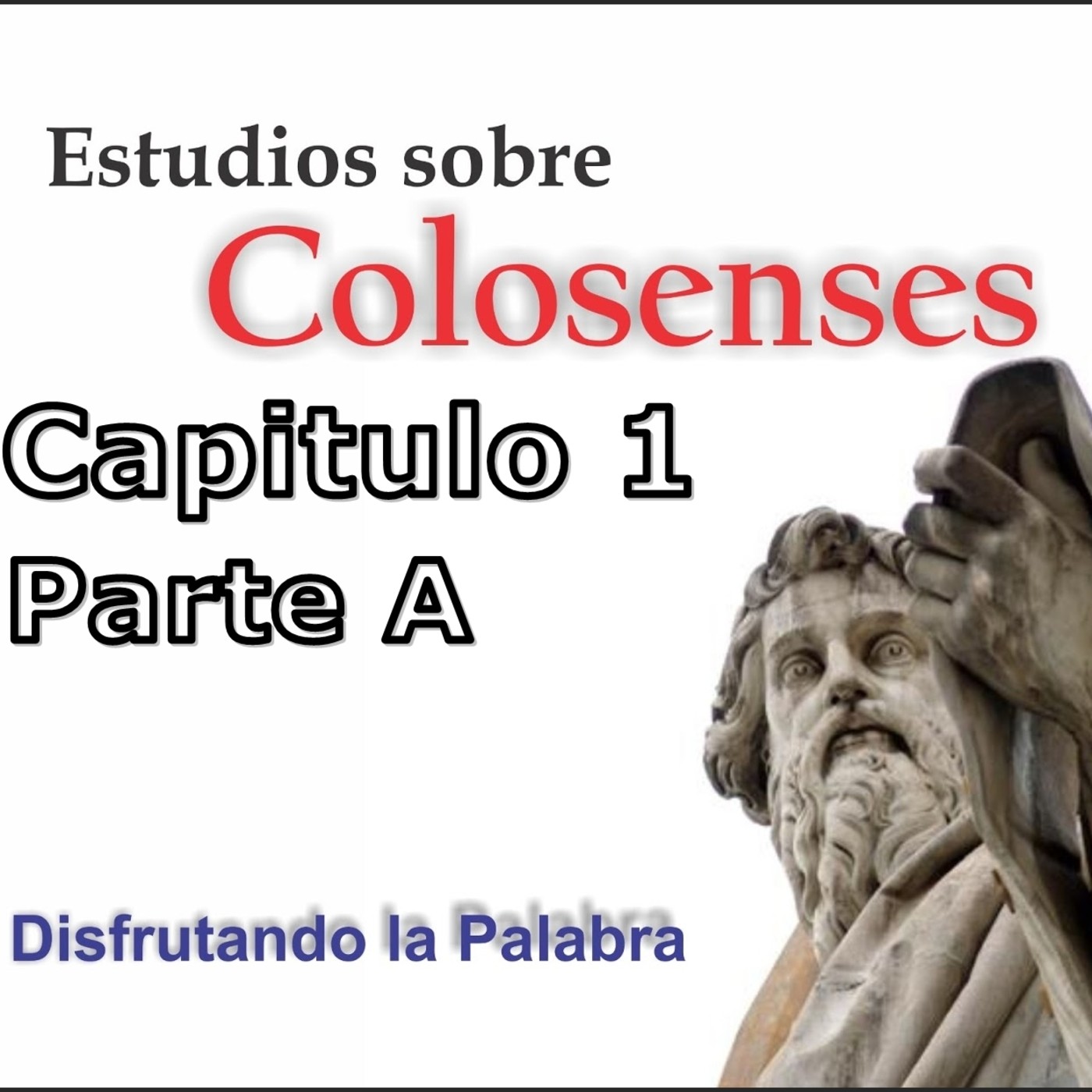 12-Colosenses