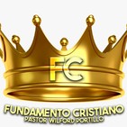 ahora veraz si Dios te Cumple(Pastora Vilma Portillo)