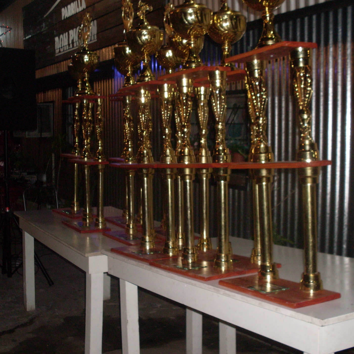 Podcast CONTACTO INICIAL