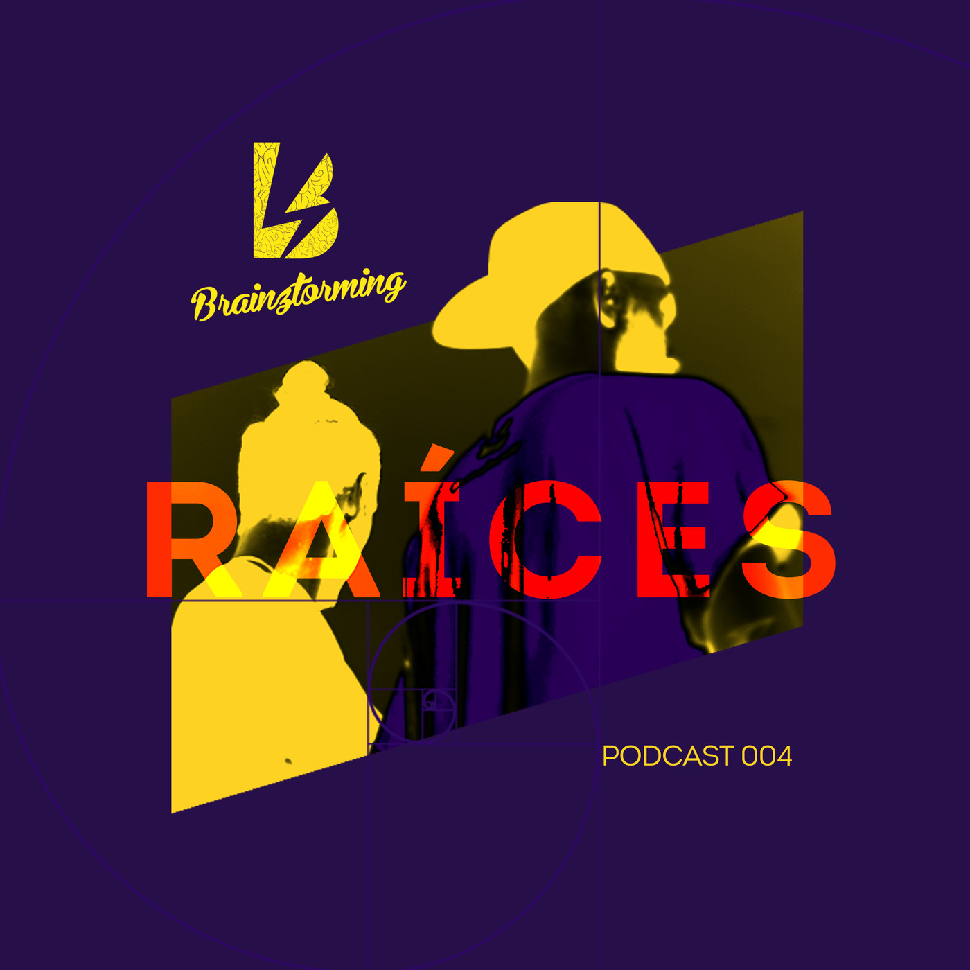 Brainztorming_podcast