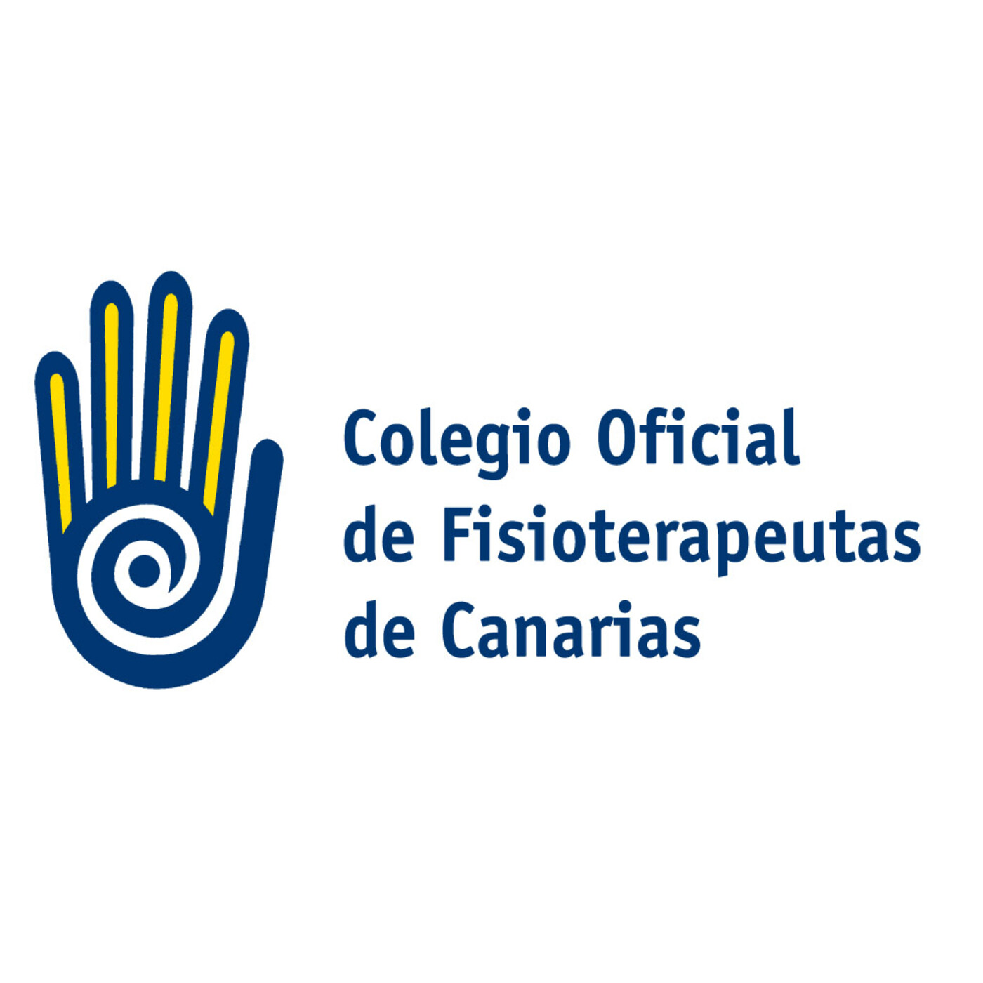 Promoción de la Fisioterapia