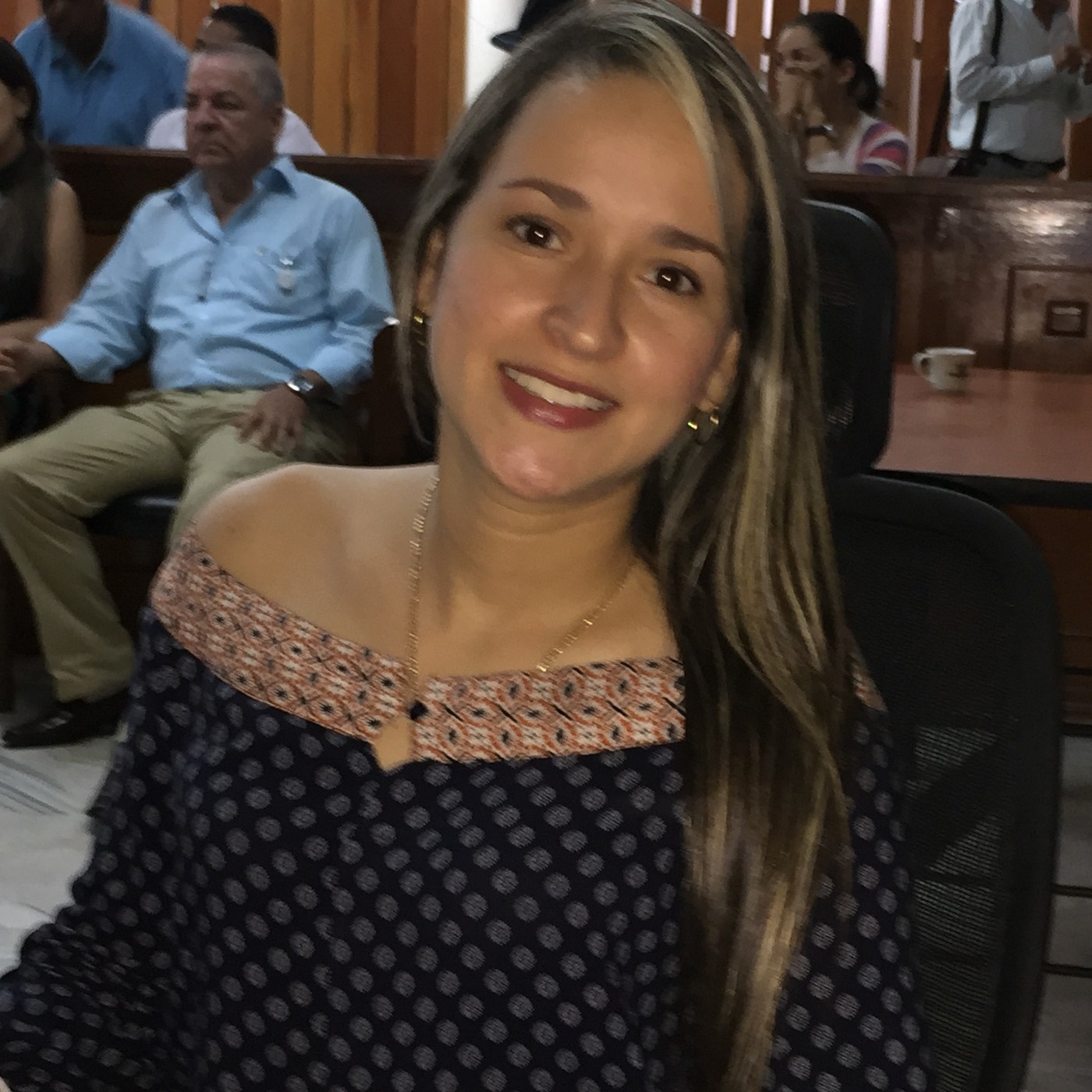 Noticias 840