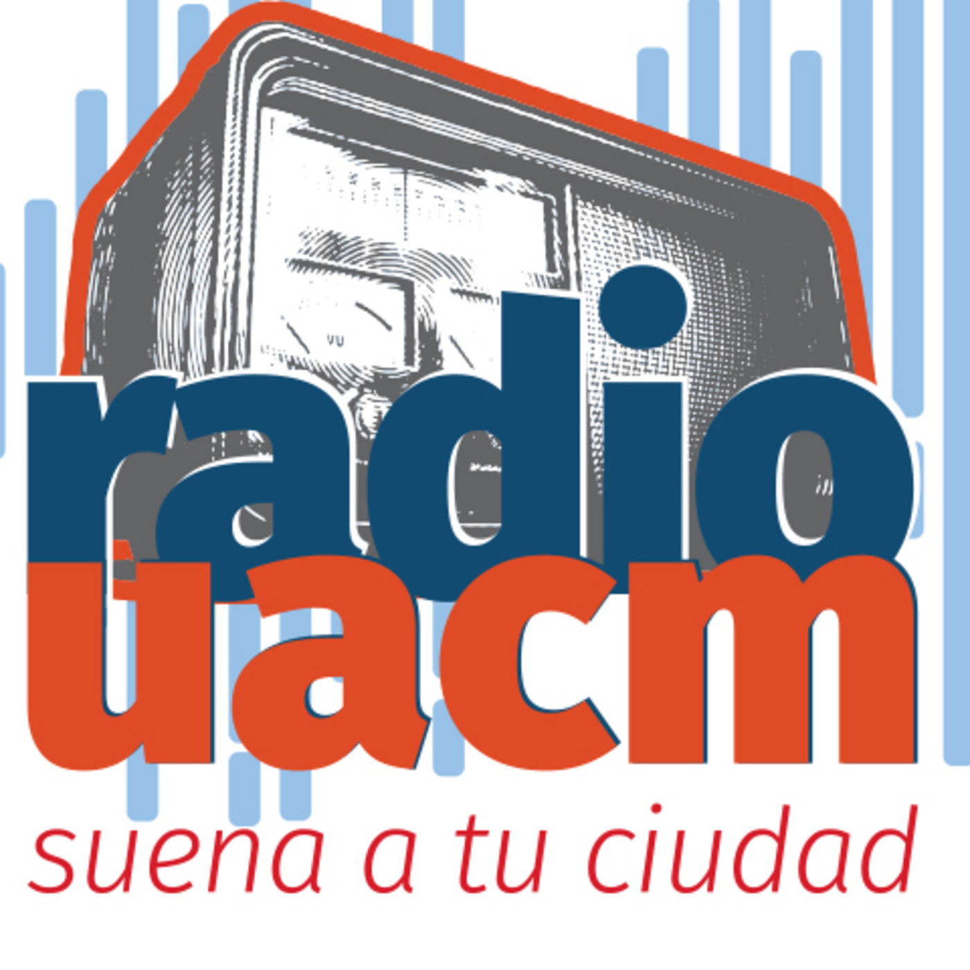 Podcast Radio UACM