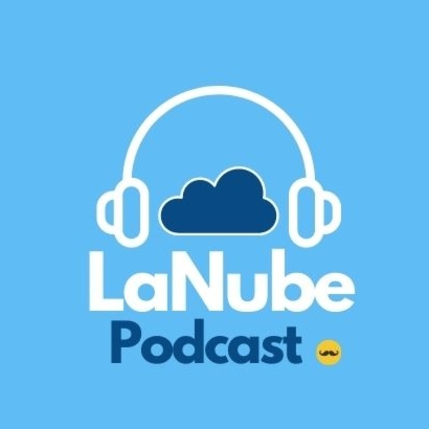 LaNube Podcast