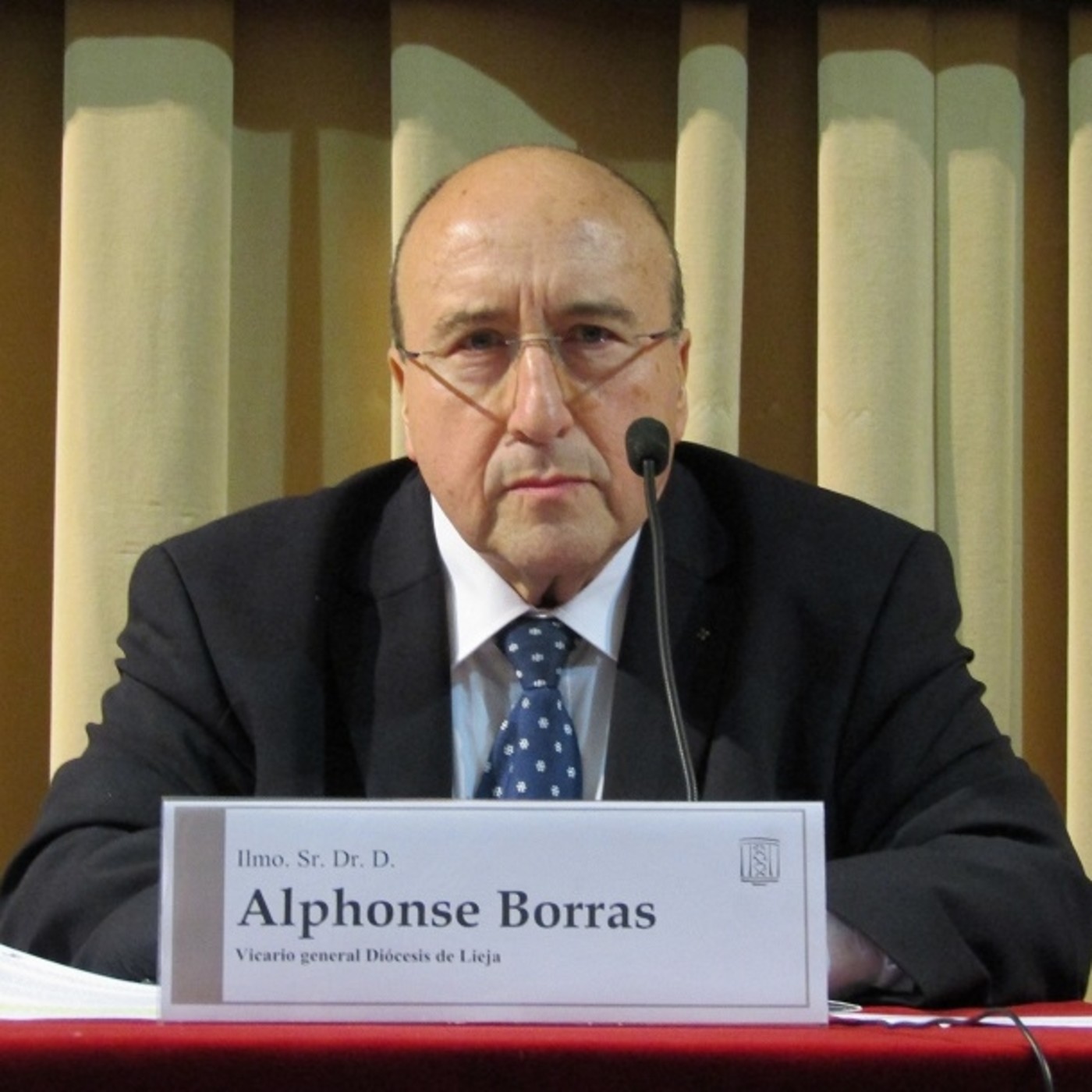 Curso de Formación Permanente 2017-2018.