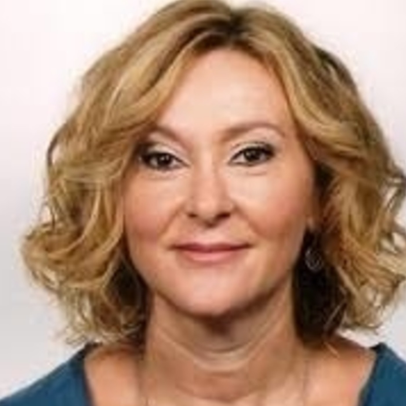 Podcast de MARÍA DEL CARMEN RAMÓN