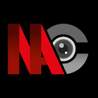 NaC 2x29: Santa Clarita Diet (temporada 2), Jessica Jones (temporada 2), American Beauty (Belleza Americana, 1999)