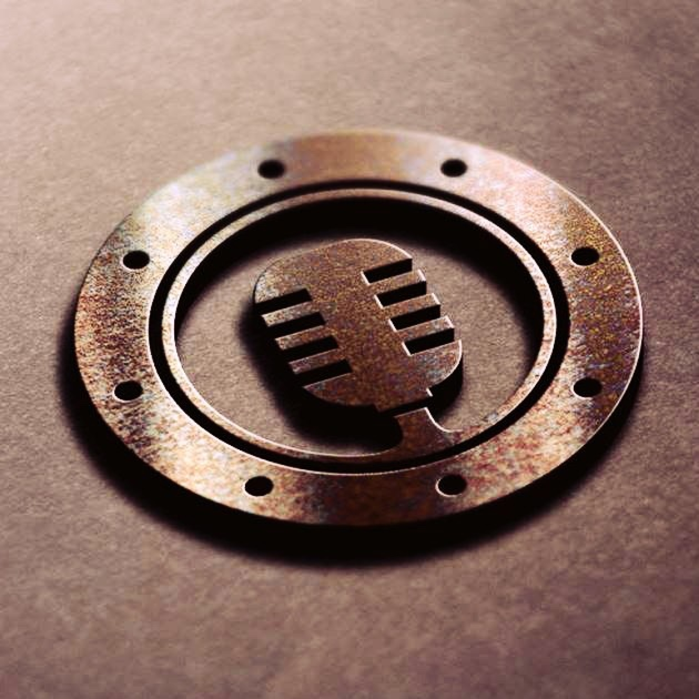 CAMAROTE VICTOR SORIANO #658