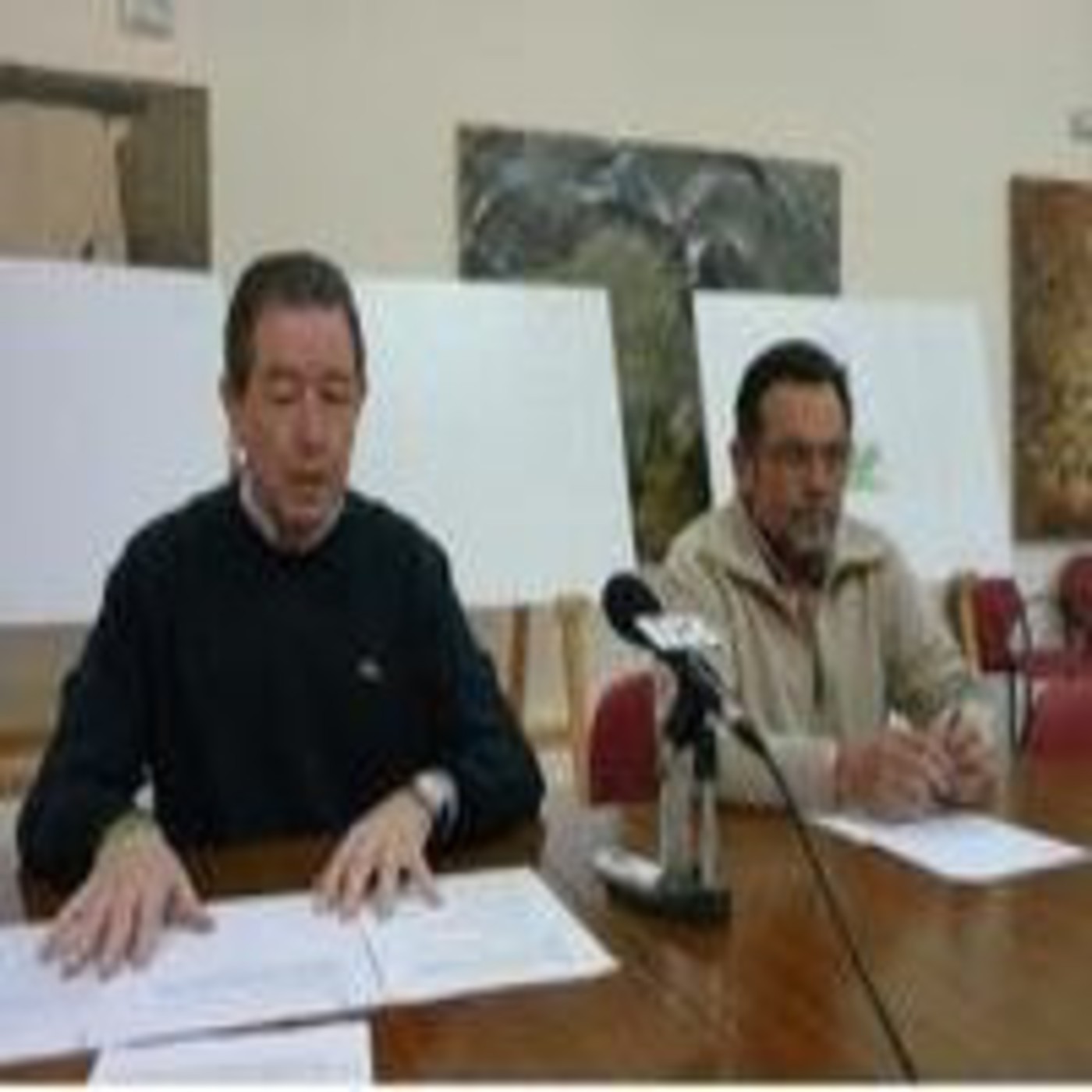 El Ayuntamiento de Segorbe seleccionado para participar en el Proyecto Europeo KNOWING sobre EFICIENCIA ENERGETICA