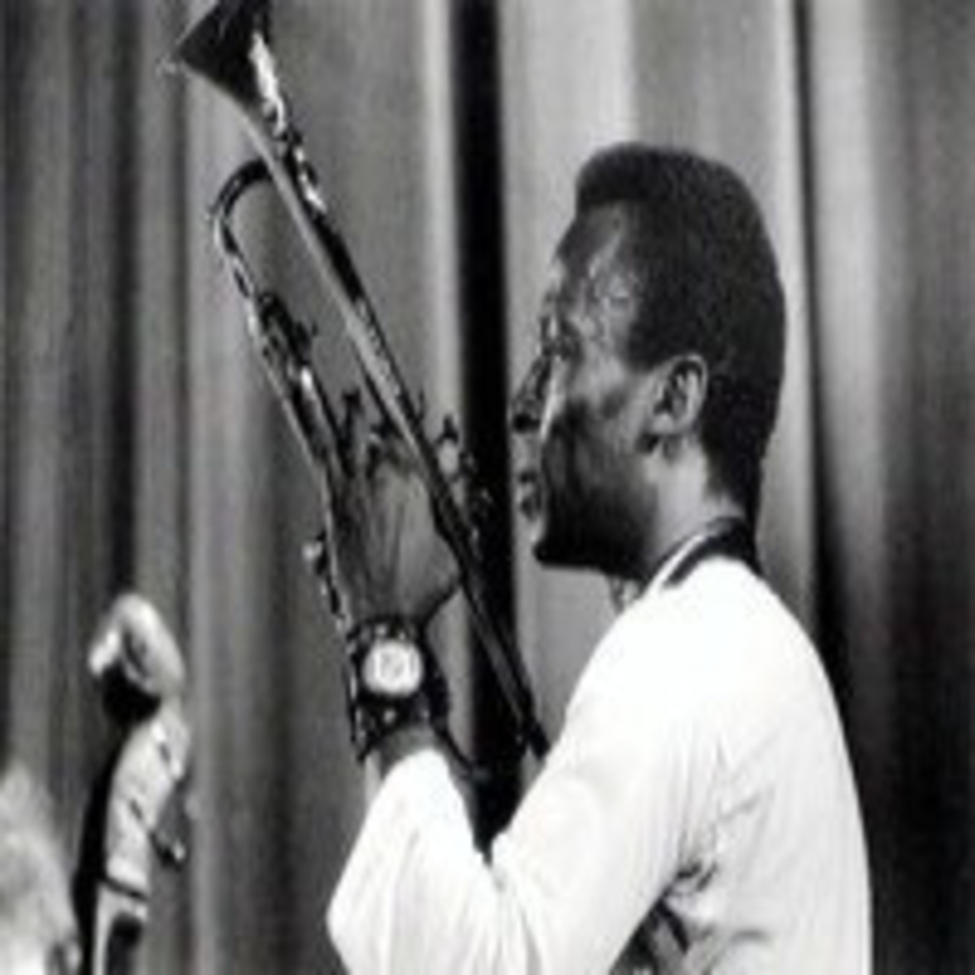 Podcast Jazz con Zapatos