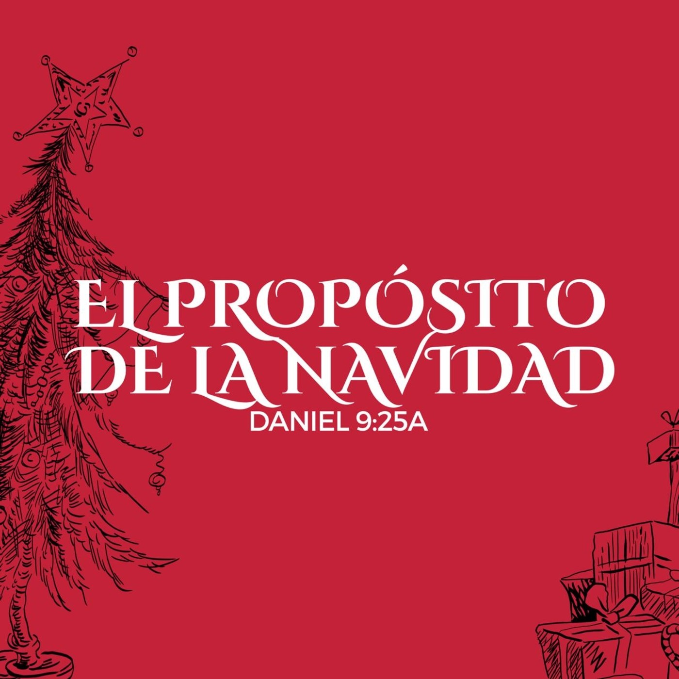 OKSiglesialacampiña