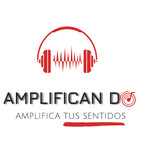 Amplifican DO. 300919 p053