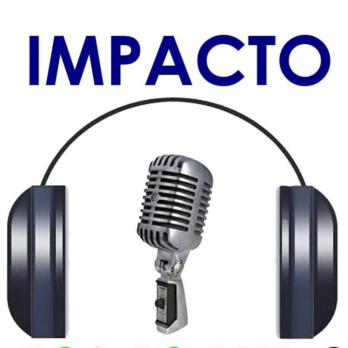 IMPACTO INFORMATIVO