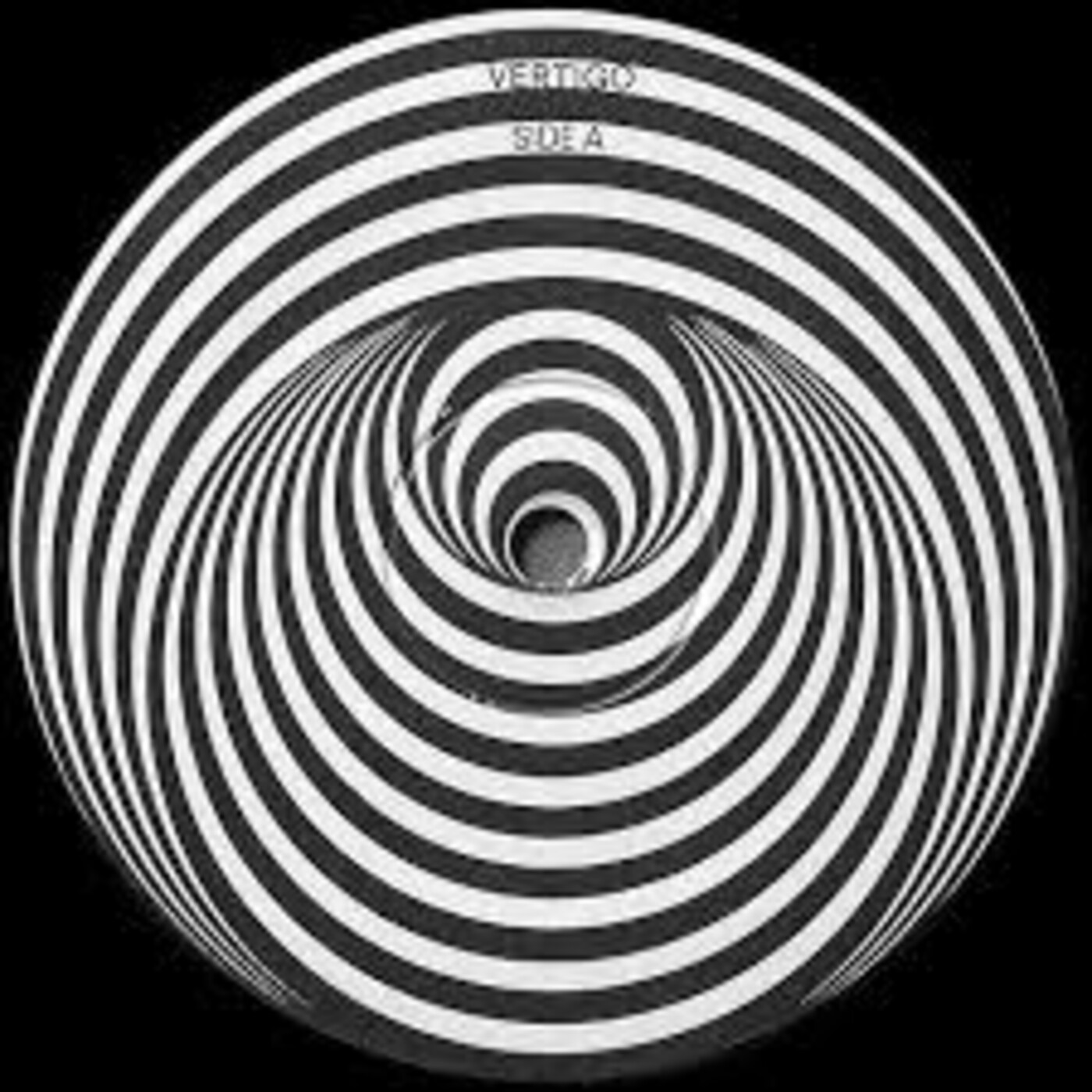 15. Vertigo Swirl Label, el sello progresivo de Philips (parte I)