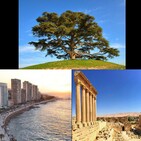 Beirut, Libano.