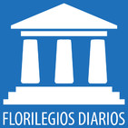 FT - Cuestiones de partidos estatales-Soy demócrata-De noche todos los gatos son pardos-Decidir lo decidible