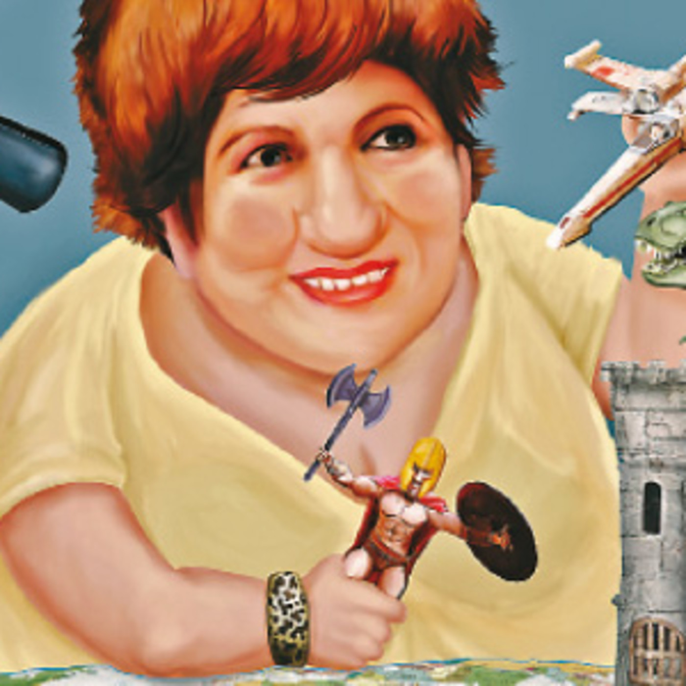 16 CAPíTULO: 'PERÚ ENTRA al SiGLO XX' PERÚ, SU HiSTORiA; por DiANA URiBE episode artwork