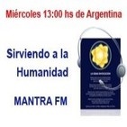 Sirviendo a la Humanidad 11-01-2012
