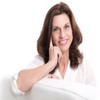 Consejos para aliviar los síntomas de la menopausia - Eduardo González Zorzano (Ser Navarra)