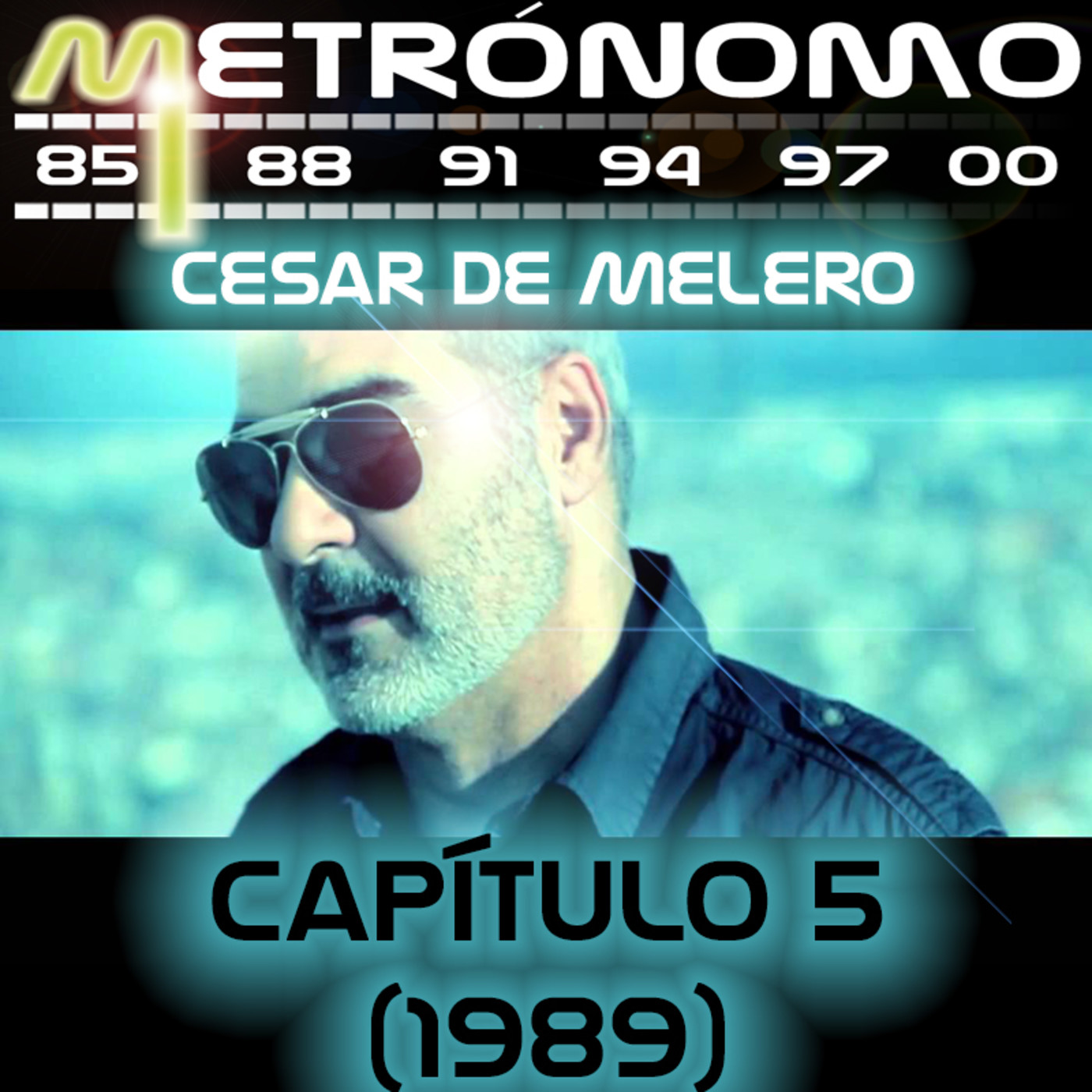 Metrónomo club