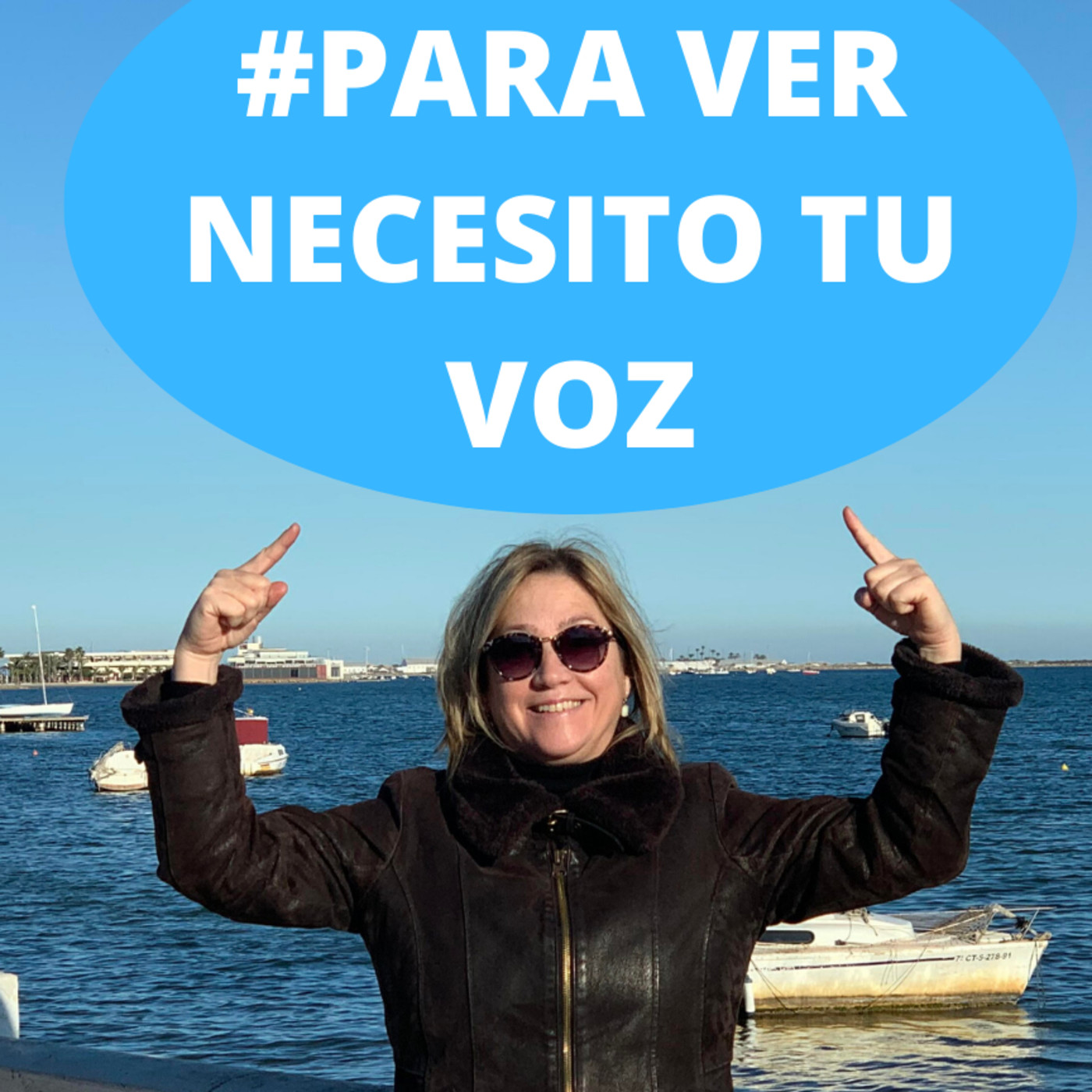 Autoconocimiento
