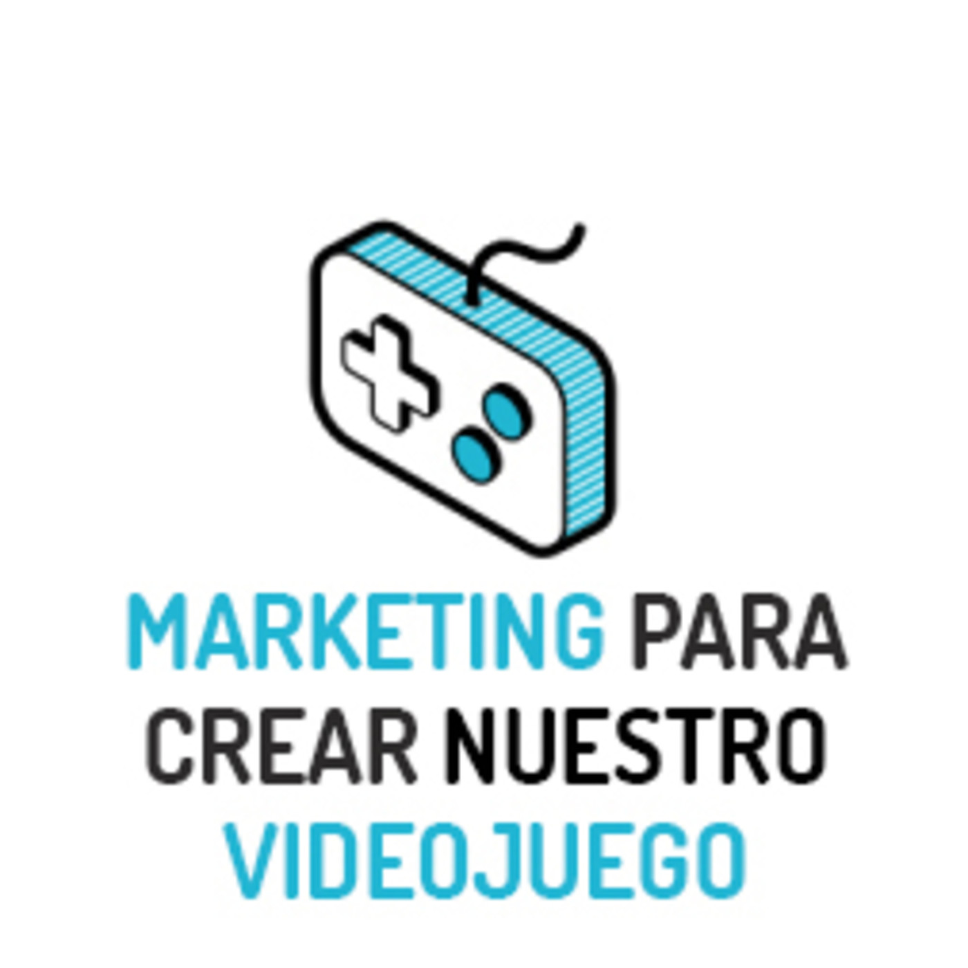 Level Up (Game Dev Hub)