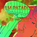 UTP 58 11M Patadon a la versión oficial