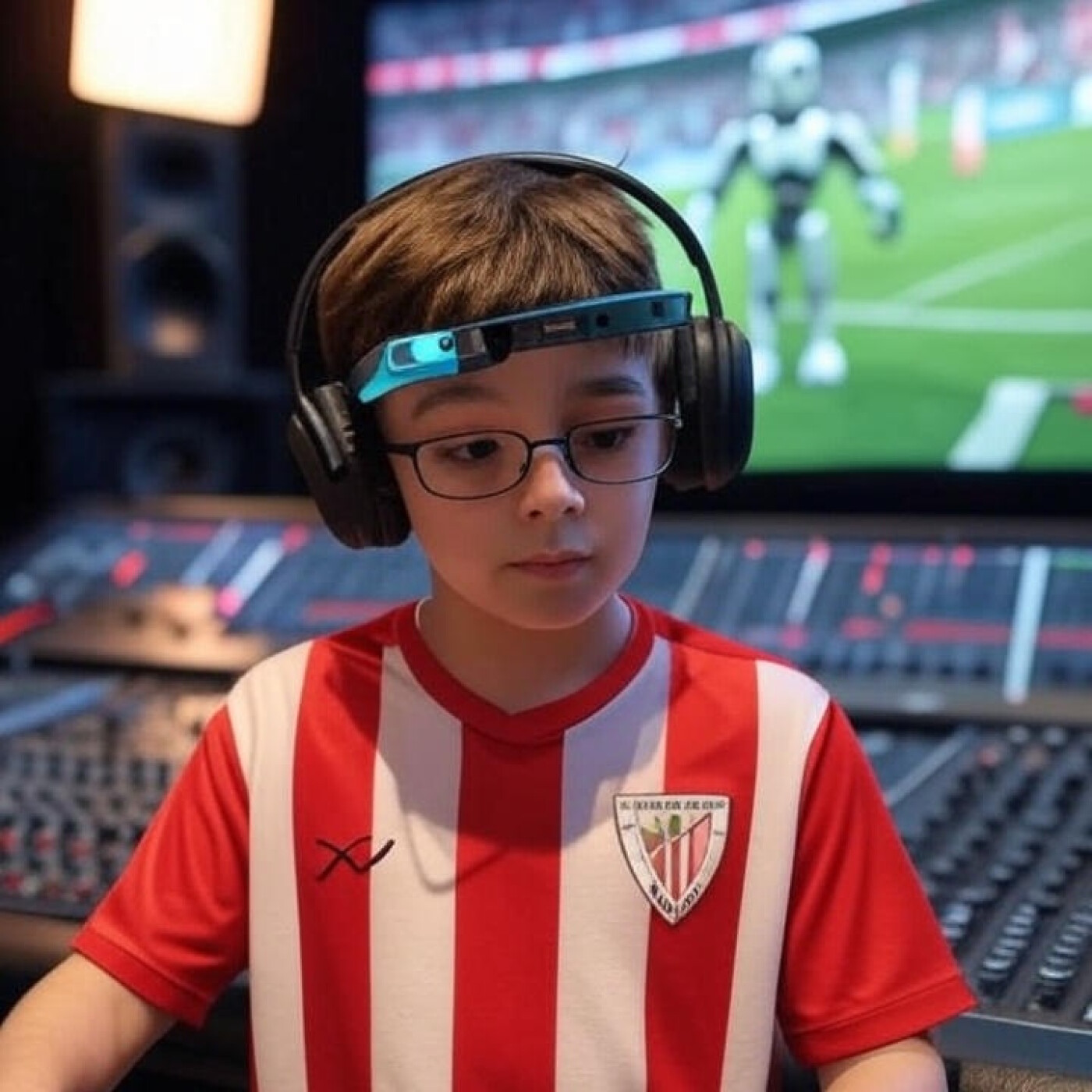 Historias para escuchar en el metro (A. Badiola)