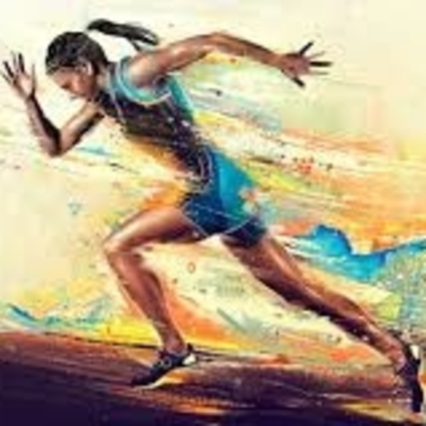 INSPIRE