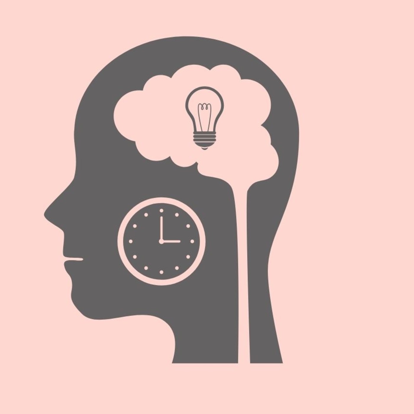 ¿En Que Horario, Tu Cerebro Es Más Productivo?