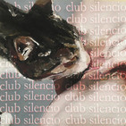 NDQFS. CLUB SILENCIO - E02 - Zoofilia y Bestialismo.