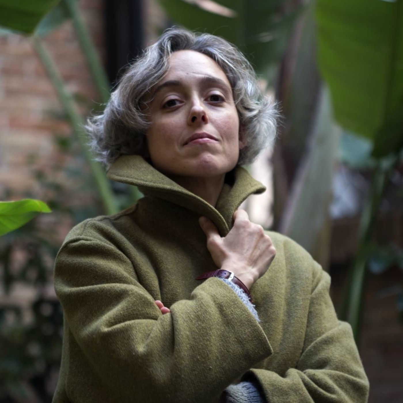 Dones i Cultura