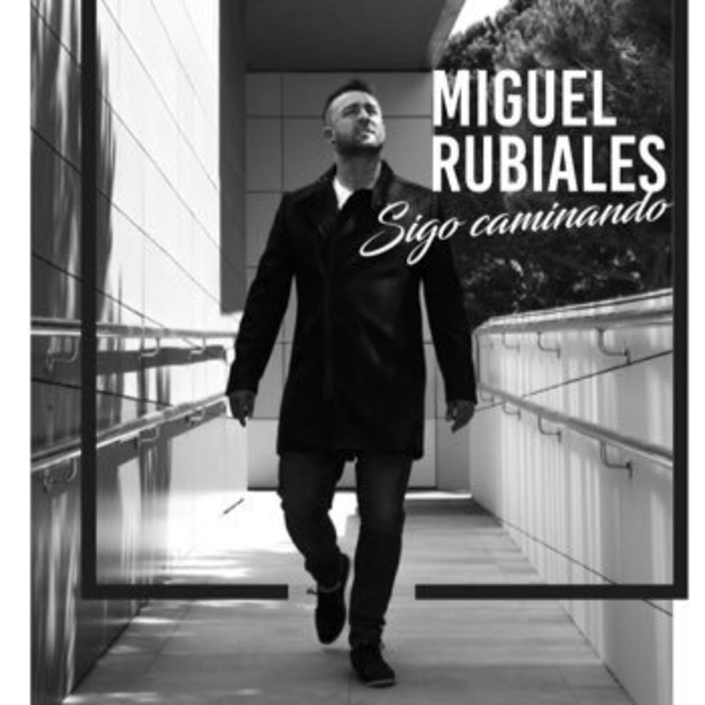 Miguel Rubiales en Antena Huelva Radio episode artwork