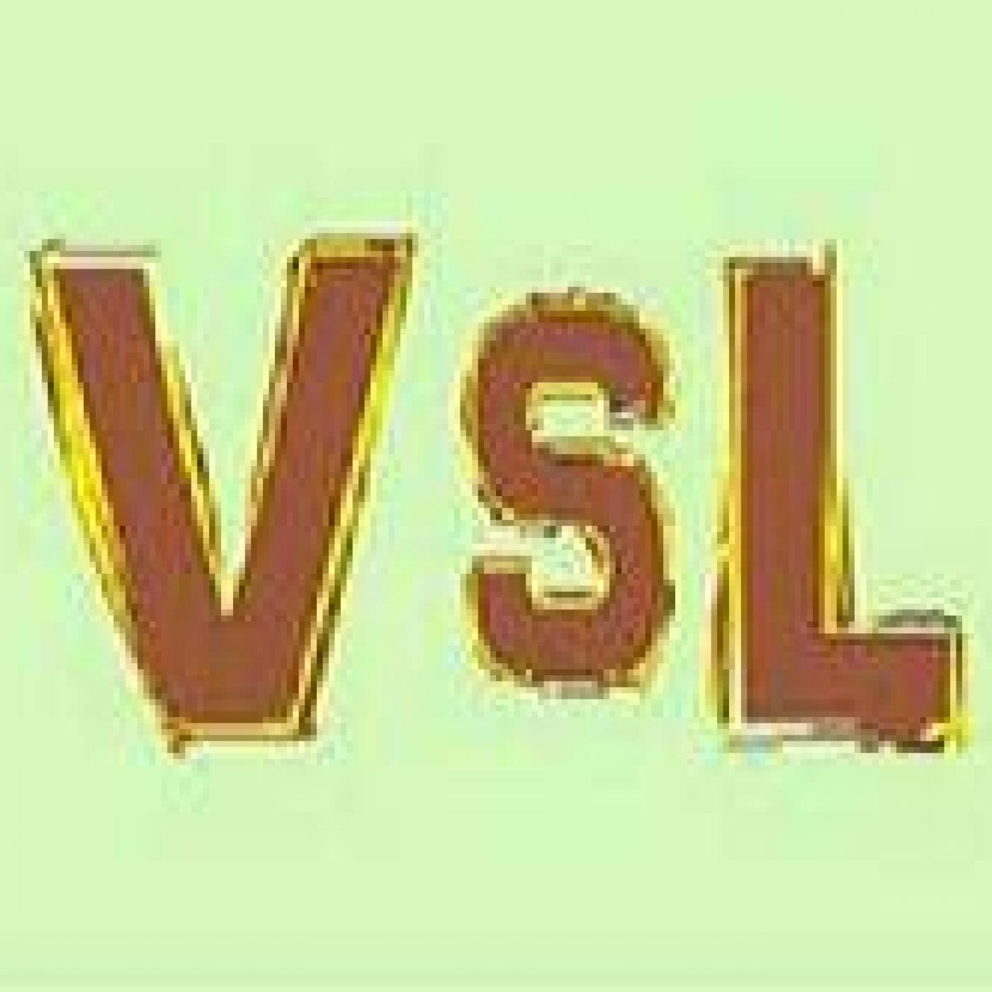 Posts Ver Sin Límites - VSL