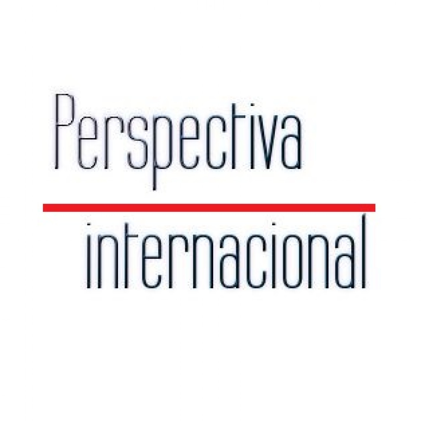 Perspectiva internacional