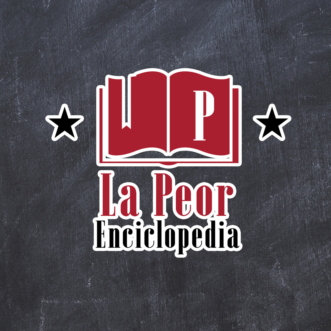 La Peor Enciclopedia